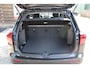Suzuki Vitara 1.4 Boosterjet Style Hybrid Nieuw met 6 jaar garantie! Navigatie, Adaptieve Cruise Control, Parkeersensoren Voor en Achter, Stoelverwarming