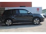 Suzuki Vitara 1.4 Boosterjet Style Hybrid Nieuw met 6 jaar garantie! Navigatie, Adaptieve Cruise Control, Parkeersensoren Voor en Achter, Stoelverwarming