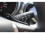 Suzuki Vitara 1.4 Boosterjet Style Hybrid Nieuw met 6 jaar garantie! Navigatie, Adaptieve Cruise Control, Parkeersensoren Voor en Achter, Stoelverwarming