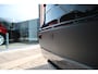 Suzuki Vitara 1.4 Boosterjet Style Hybrid Nieuw met 6 jaar garantie! Navigatie, Adaptieve Cruise Control, Parkeersensoren Voor en Achter, Stoelverwarming