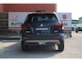 Suzuki Vitara 1.4 Boosterjet Style Hybrid Nieuw met 6 jaar garantie! Navigatie, Adaptieve Cruise Control, Parkeersensoren Voor en Achter, Stoelverwarming