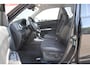 Suzuki Vitara 1.4 Boosterjet Style Hybrid Nieuw met 6 jaar garantie! Navigatie, Adaptieve Cruise Control, Parkeersensoren Voor en Achter, Stoelverwarming