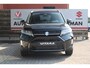 Suzuki Vitara 1.4 Boosterjet Style Hybrid Nieuw met 6 jaar garantie! Navigatie, Adaptieve Cruise Control, Parkeersensoren Voor en Achter, Stoelverwarming