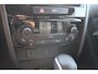 Suzuki Vitara 1.4 Boosterjet Style Hybrid Nieuw met 6 jaar garantie! Navigatie, Adaptieve Cruise Control, Parkeersensoren Voor en Achter, Stoelverwarming