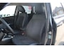 Suzuki Vitara 1.4 Boosterjet Style Hybrid Nieuw met 6 jaar garantie! Navigatie, Adaptieve Cruise Control, Parkeersensoren Voor en Achter, Stoelverwarming