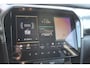 Suzuki Vitara 1.4 Boosterjet Style Hybrid Nieuw met 6 jaar garantie! Navigatie, Adaptieve Cruise Control, Parkeersensoren Voor en Achter, Stoelverwarming