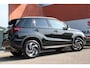 Suzuki Vitara 1.4 Boosterjet Style Hybrid Nieuw met 6 jaar garantie! Navigatie, Adaptieve Cruise Control, Parkeersensoren Voor en Achter, Stoelverwarming