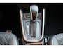 Suzuki Vitara 1.4 Boosterjet Style Hybrid Nieuw met 6 jaar garantie! Navigatie, Adaptieve Cruise Control, Parkeersensoren Voor en Achter, Stoelverwarming