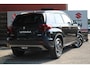 Suzuki Vitara 1.4 Boosterjet Style Hybrid Nieuw met 6 jaar garantie! Navigatie, Adaptieve Cruise Control, Parkeersensoren Voor en Achter, Stoelverwarming