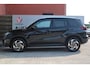 Suzuki Vitara 1.4 Boosterjet Style Hybrid Nieuw met 6 jaar garantie! Navigatie, Adaptieve Cruise Control, Parkeersensoren Voor en Achter, Stoelverwarming