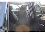Suzuki Vitara 1.4 Boosterjet Style Hybrid Nieuw met 6 jaar garantie! Navigatie, Adaptieve Cruise Control, Parkeersensoren Voor en Achter, Stoelverwarming