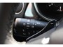 Suzuki Vitara 1.4 Boosterjet Style Hybrid Nieuw met 6 jaar garantie! Navigatie, Adaptieve Cruise Control, Parkeersensoren Voor en Achter, Stoelverwarming