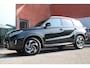 Suzuki Vitara 1.4 Boosterjet Style Hybrid Nieuw met 6 jaar garantie! Navigatie, Adaptieve Cruise Control, Parkeersensoren Voor en Achter, Stoelverwarming