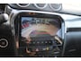 Suzuki Vitara 1.4 Boosterjet Style Hybrid Nieuw met 6 jaar garantie! Navigatie, Adaptieve Cruise Control, Parkeersensoren Voor en Achter, Stoelverwarming