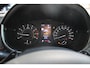 Suzuki Vitara 1.4 Boosterjet Style Hybrid Nieuw met 6 jaar garantie! Navigatie, Adaptieve Cruise Control, Parkeersensoren Voor en Achter, Stoelverwarming