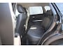 Suzuki Vitara 1.4 Boosterjet Style Hybrid Nieuw met 6 jaar garantie! Navigatie, Adaptieve Cruise Control, Parkeersensoren Voor en Achter, Stoelverwarming
