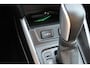 Suzuki Vitara 1.4 Boosterjet Style Hybrid Nieuw met 6 jaar garantie! Navigatie, Adaptieve Cruise Control, Parkeersensoren Voor en Achter, Stoelverwarming