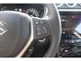 Suzuki Vitara 1.4 Boosterjet Style Hybrid Nieuw met 6 jaar garantie! Navigatie, Adaptieve Cruise Control, Parkeersensoren Voor en Achter, Stoelverwarming