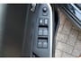 Suzuki Vitara 1.4 Boosterjet Style Hybrid Nieuw met 6 jaar garantie! Navigatie, Adaptieve Cruise Control, Parkeersensoren Voor en Achter, Stoelverwarming
