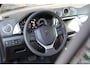 Suzuki Vitara 1.4 Boosterjet Style Hybrid Nieuw met 6 jaar garantie! Navigatie, Adaptieve Cruise Control, Parkeersensoren Voor en Achter, Stoelverwarming