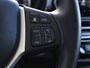 Suzuki S-Cross 1.5 Hybrid AllGrip Style Automaat Rondomzicht Camera, Leder/Stof Bekleding, Adaptieve Cruise en Climate Control