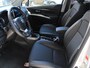 Suzuki S-Cross 1.5 Hybrid AllGrip Style Automaat Rondomzicht Camera, Leder/Stof Bekleding, Adaptieve Cruise en Climate Control