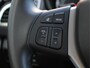 Suzuki S-Cross 1.5 Hybrid AllGrip Style Automaat Rondomzicht Camera, Leder/Stof Bekleding, Adaptieve Cruise en Climate Control