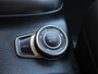 Suzuki S-Cross 1.5 Hybrid AllGrip Style Automaat Rondomzicht Camera, Leder/Stof Bekleding, Adaptieve Cruise en Climate Control