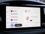 Toyota Aygo X 1.0 VVT-i MT Envy Cruise Control Adaptief, Achteruitrijcamera, Navigatie, Parkeersensoren Voor en Achter