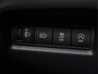 Toyota Aygo X 1.0 VVT-i MT Envy Cruise Control Adaptief, Achteruitrijcamera, Navigatie, Parkeersensoren Voor en Achter