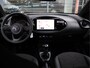 Toyota Aygo X 1.0 VVT-i MT Envy Cruise Control Adaptief, Achteruitrijcamera, Navigatie, Parkeersensoren Voor en Achter