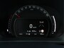 Toyota Aygo X 1.0 VVT-i MT Envy Cruise Control Adaptief, Achteruitrijcamera, Navigatie, Parkeersensoren Voor en Achter