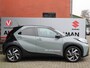 Toyota Aygo X 1.0 VVT-i MT Envy Cruise Control Adaptief, Achteruitrijcamera, Navigatie, Parkeersensoren Voor en Achter
