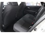 Suzuki Swace 1.8 Hybrid Style Automaat 140PK All-Season Banden, Adaptieve Cruise Control, Navigatie, Stuur Verwarmd, Voorruitverwarming, Draadloze Telefoonlader