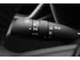Suzuki Swace 1.8 Hybrid Style Automaat 140PK All-Season Banden, Adaptieve Cruise Control, Navigatie, Stuur Verwarmd, Voorruitverwarming, Draadloze Telefoonlader