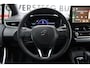 Suzuki Swace 1.8 Hybrid Style Automaat 140PK All-Season Banden, Adaptieve Cruise Control, Navigatie, Stuur Verwarmd, Voorruitverwarming, Draadloze Telefoonlader