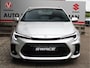 Suzuki Swace 1.8 Hybrid Style Automaat 140PK All-Season Banden, Adaptieve Cruise Control, Navigatie, Stuur Verwarmd, Voorruitverwarming, Draadloze Telefoonlader