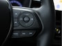 Suzuki Swace 1.8 Hybrid Style Automaat 140PK All-Season Banden, Adaptieve Cruise Control, Navigatie, Stuur Verwarmd, Voorruitverwarming, Draadloze Telefoonlader
