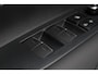 Suzuki Swace 1.8 Hybrid Style Automaat 140PK All-Season Banden, Adaptieve Cruise Control, Navigatie, Stuur Verwarmd, Voorruitverwarming, Draadloze Telefoonlader