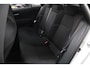 Suzuki Swace 1.8 Hybrid Style Automaat 140PK All-Season Banden, Adaptieve Cruise Control, Navigatie, Stuur Verwarmd, Voorruitverwarming, Draadloze Telefoonlader