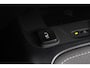 Suzuki Swace 1.8 Hybrid Style Automaat 140PK All-Season Banden, Adaptieve Cruise Control, Navigatie, Stuur Verwarmd, Voorruitverwarming, Draadloze Telefoonlader