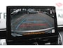 Suzuki Swace 1.8 Hybrid Style Automaat 140PK All-Season Banden, Adaptieve Cruise Control, Navigatie, Stuur Verwarmd, Voorruitverwarming, Draadloze Telefoonlader