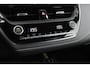 Suzuki Swace 1.8 Hybrid Style Automaat 140PK All-Season Banden, Adaptieve Cruise Control, Navigatie, Stuur Verwarmd, Voorruitverwarming, Draadloze Telefoonlader