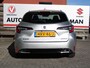 Suzuki Swace 1.8 Hybrid Style Automaat 140PK All-Season, Adaptieve Cruise Control, Navigatie, Stuur Verwarmd, Voorruitverwarming, Draadloze Telefoonlader