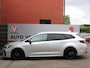 Suzuki Swace 1.8 Hybrid Style Automaat 140PK All-Season Banden, Adaptieve Cruise Control, Navigatie, Stuur Verwarmd, Voorruitverwarming, Draadloze Telefoonlader