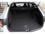 Suzuki Swace 1.8 Hybrid Style Automaat 140PK All-Season Banden, Adaptieve Cruise Control, Navigatie, Stuur Verwarmd, Voorruitverwarming, Draadloze Telefoonlader