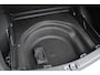 Suzuki Swace 1.8 Hybrid Style Automaat 140PK All-Season Banden, Adaptieve Cruise Control, Navigatie, Stuur Verwarmd, Voorruitverwarming, Draadloze Telefoonlader
