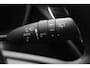 Suzuki Swace 1.8 Hybrid Style Automaat 140PK All-Season Banden, Adaptieve Cruise Control, Navigatie, Stuur Verwarmd, Voorruitverwarming, Draadloze Telefoonlader