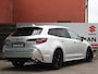 Suzuki Swace 1.8 Hybrid Style Automaat 140PK All-Season Banden, Adaptieve Cruise Control, Navigatie, Stuur Verwarmd, Voorruitverwarming, Draadloze Telefoonlader