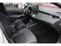 Suzuki Swace 1.8 Hybrid Style Automaat 140PK All-Season Banden, Adaptieve Cruise Control, Navigatie, Stuur Verwarmd, Voorruitverwarming, Draadloze Telefoonlader